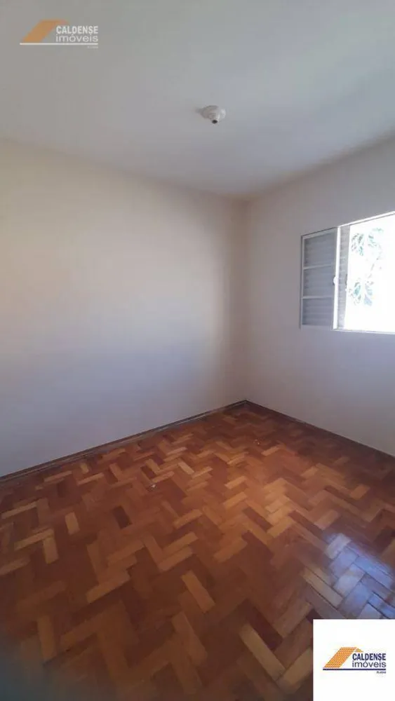 Casa, 3 quartos, 100 m² - Foto 4