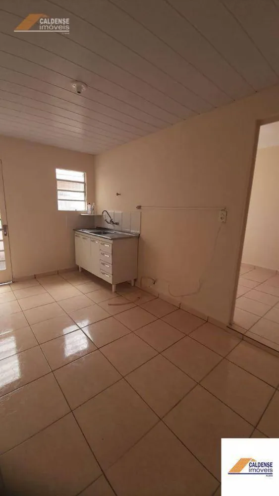 Casa, 3 quartos, 100 m² - Foto 9
