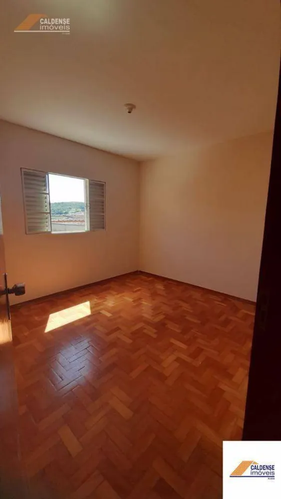 Casa, 3 quartos, 100 m² - Foto 6