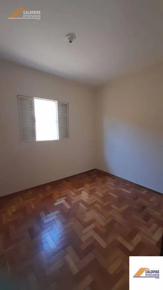 Casa, 3 quartos, 100 m² - Foto 5