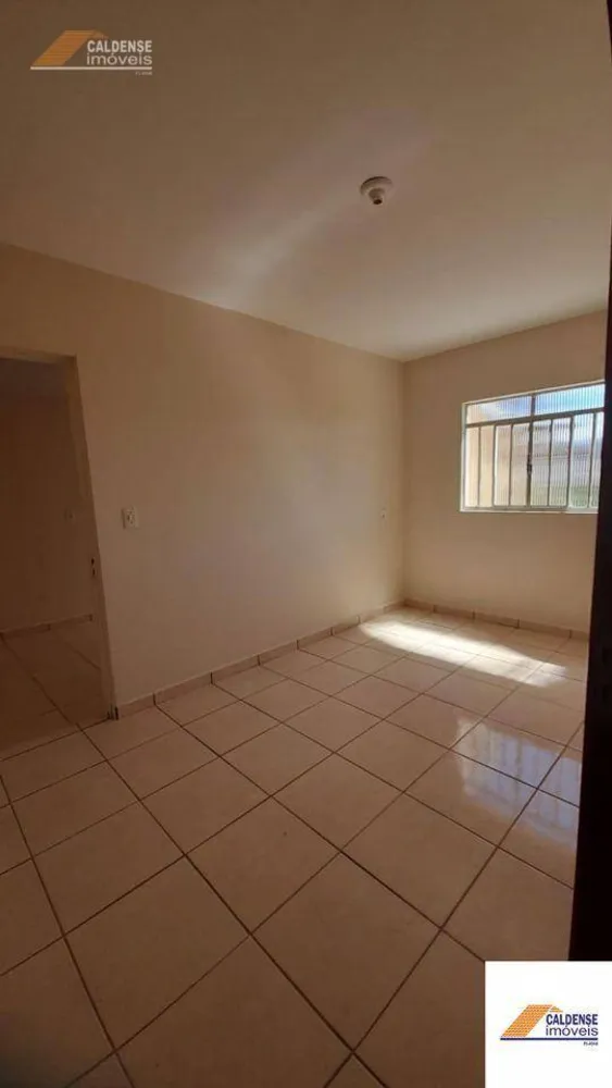 Casa, 3 quartos, 100 m² - Foto 8