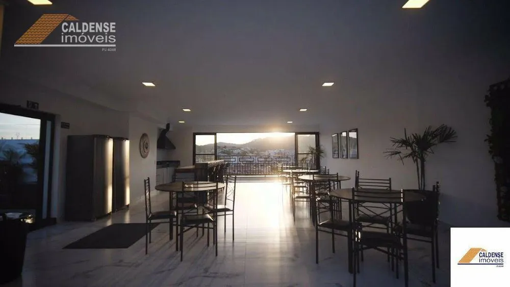 Apartamento, 3 quartos, 130 m² - Foto 11