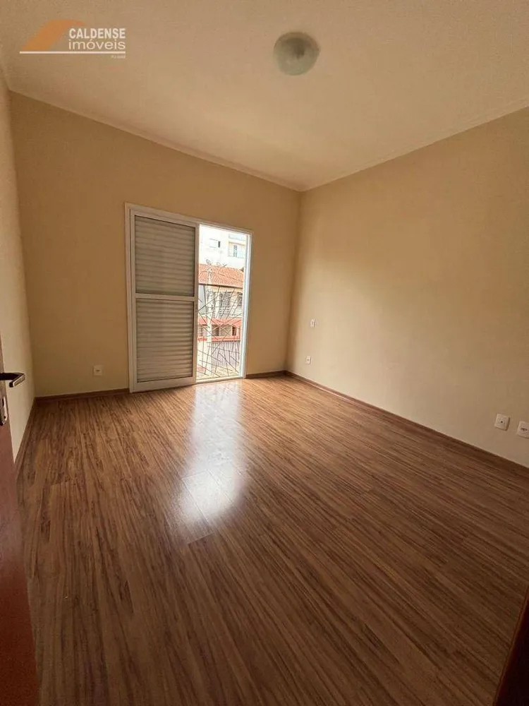 Apartamento, 2 quartos, 75 m² - Foto 8