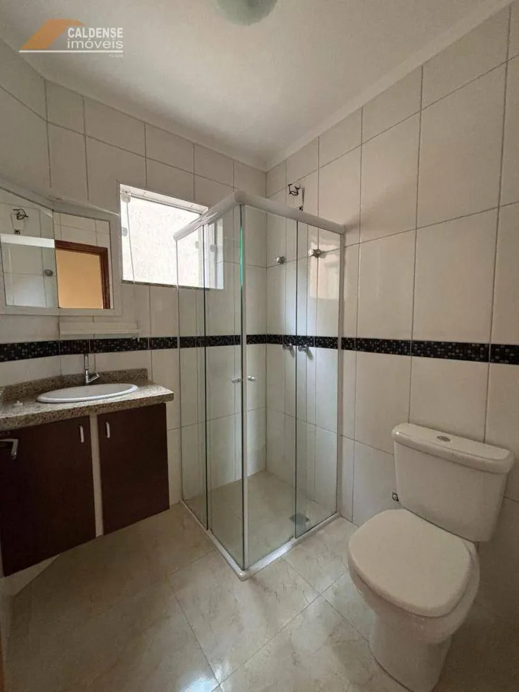 Apartamento, 2 quartos, 75 m² - Foto 11
