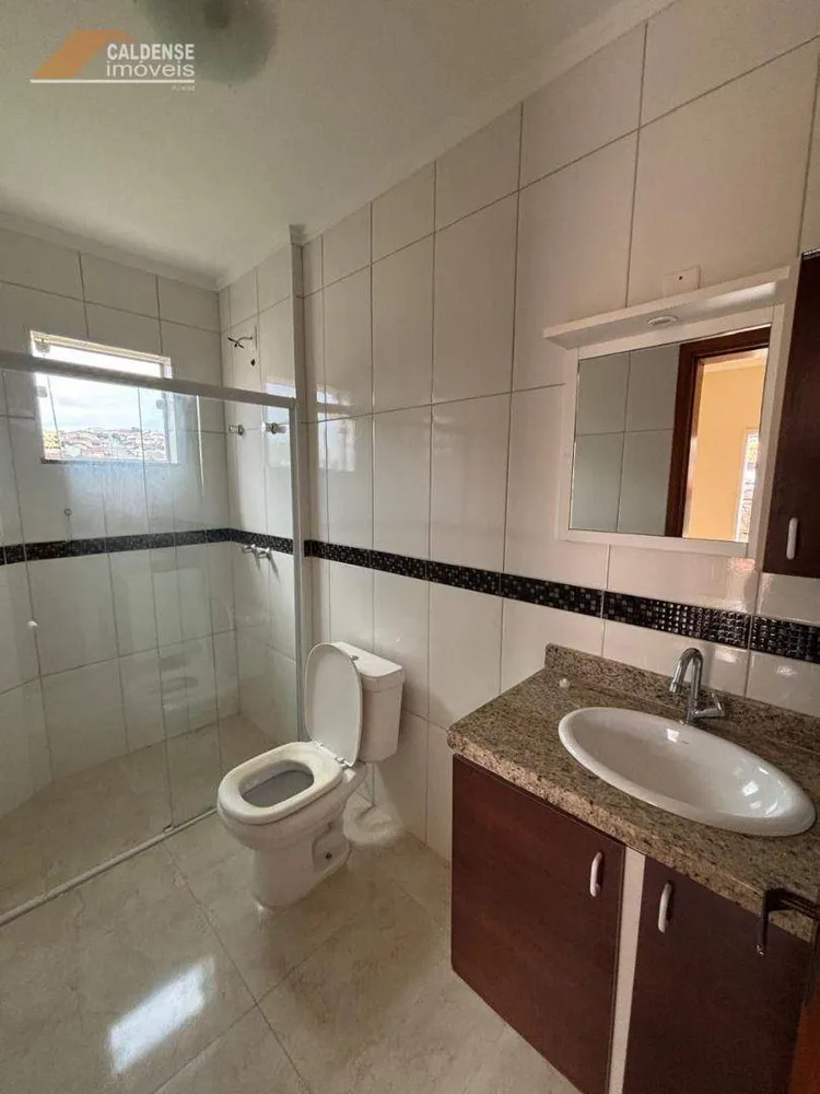 Apartamento, 2 quartos, 75 m² - Foto 9