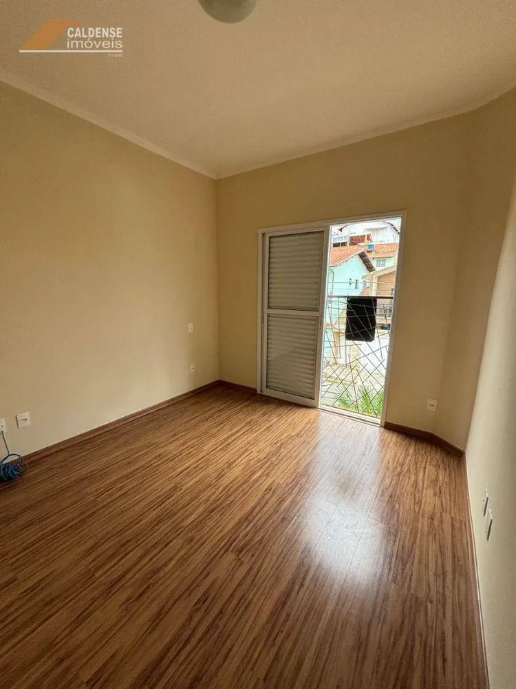 Apartamento, 2 quartos, 75 m² - Foto 10