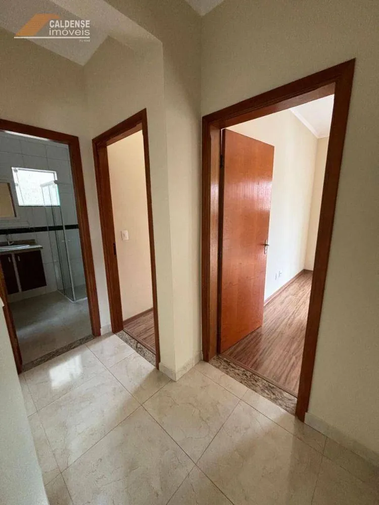 Apartamento, 2 quartos, 75 m² - Foto 7