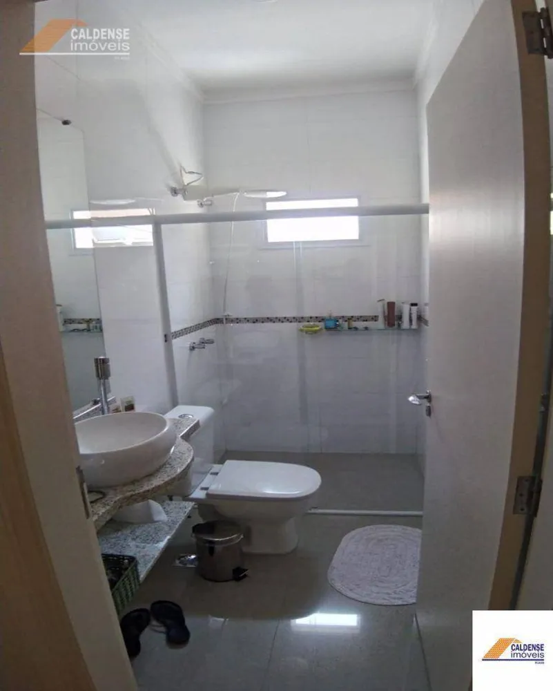 Casa, 2 quartos, 148 m² - Foto 5