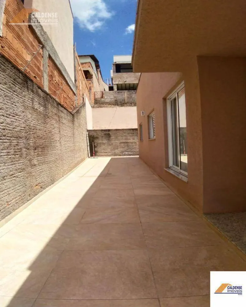 Casa, 2 quartos, 148 m² - Foto 4