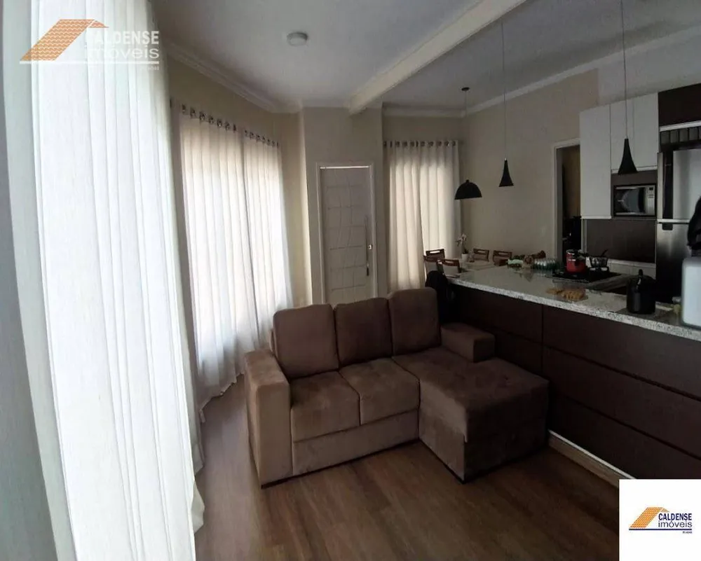 Casa, 2 quartos, 148 m² - Foto 16