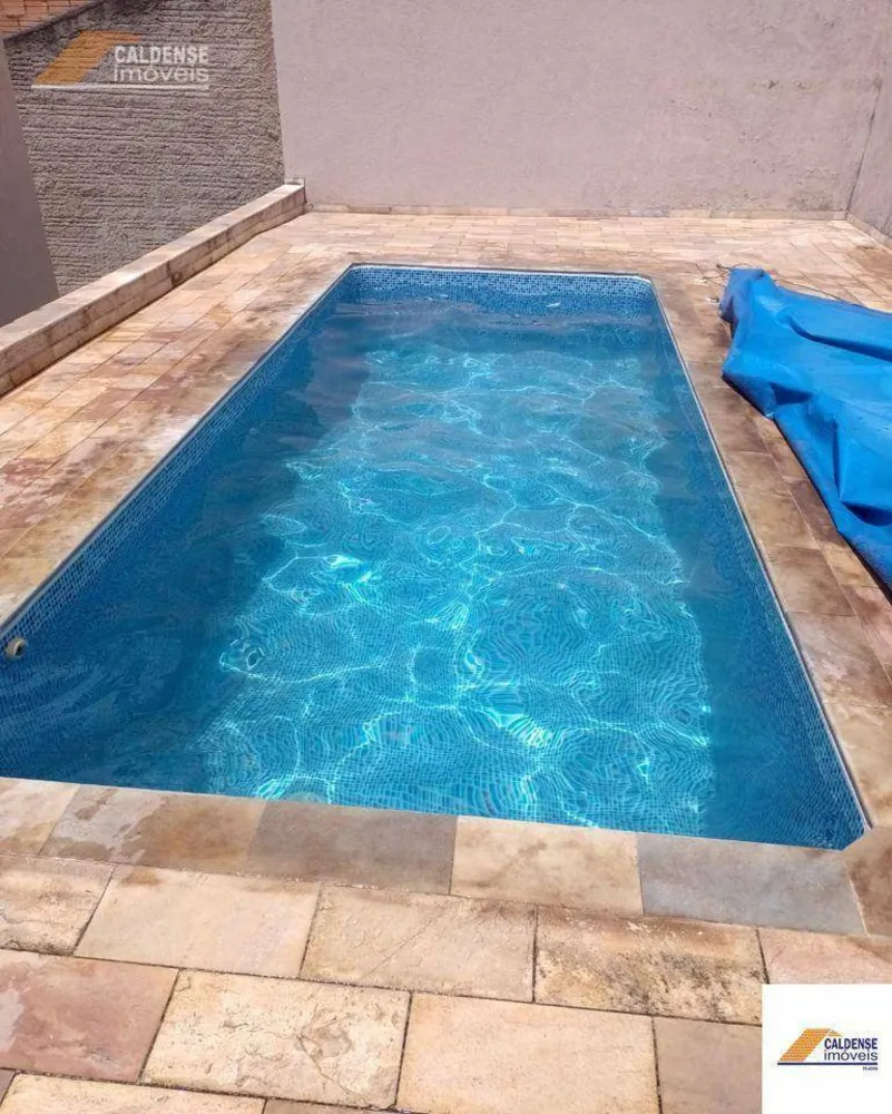 Casa, 2 quartos, 148 m² - Foto 13