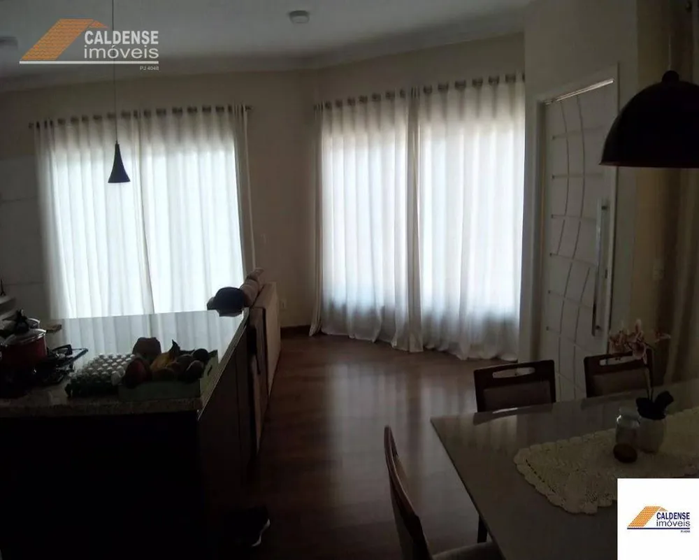 Casa, 2 quartos, 148 m² - Foto 12