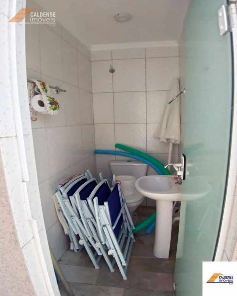 Casa, 2 quartos, 148 m² - Foto 9
