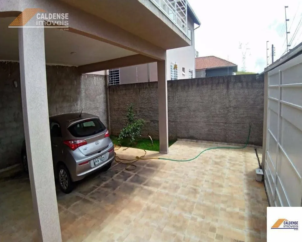 Casa, 2 quartos, 148 m² - Foto 15