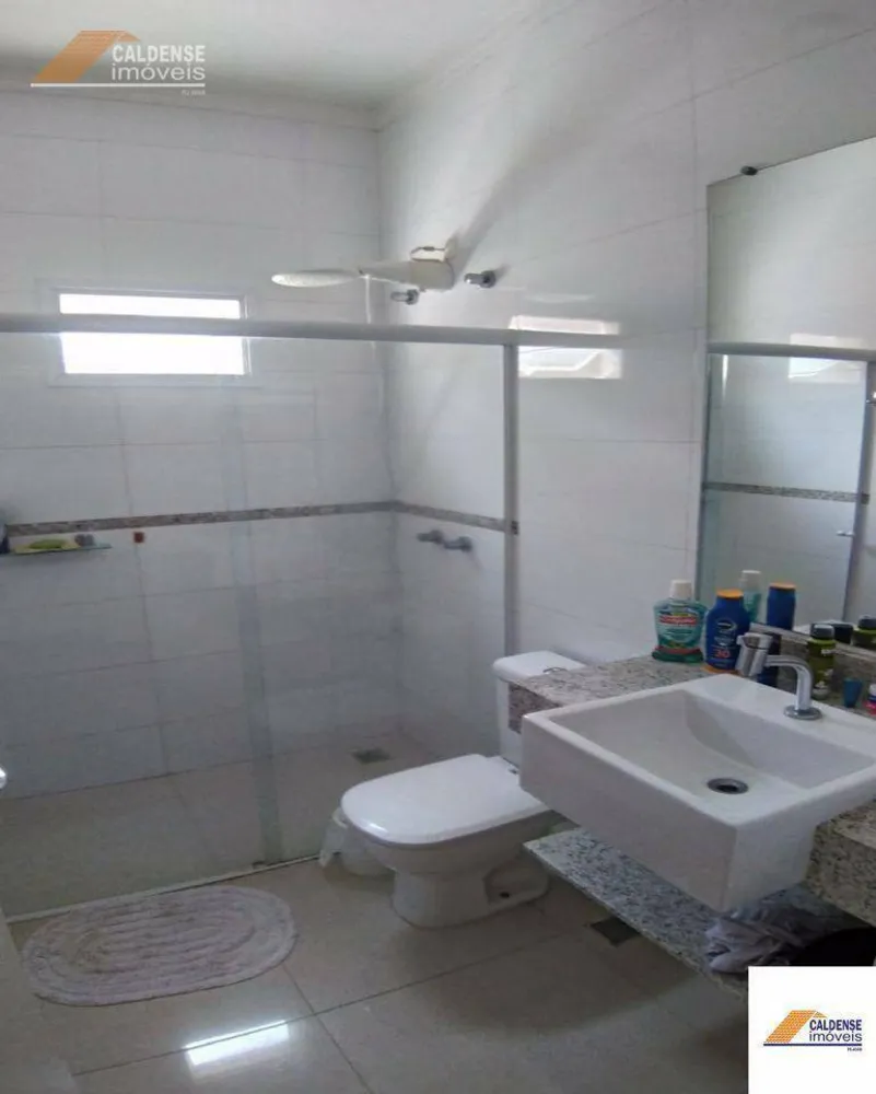 Casa, 2 quartos, 148 m² - Foto 3