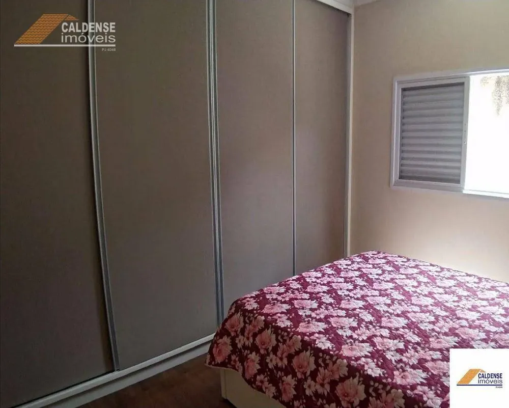 Casa, 2 quartos, 148 m² - Foto 14