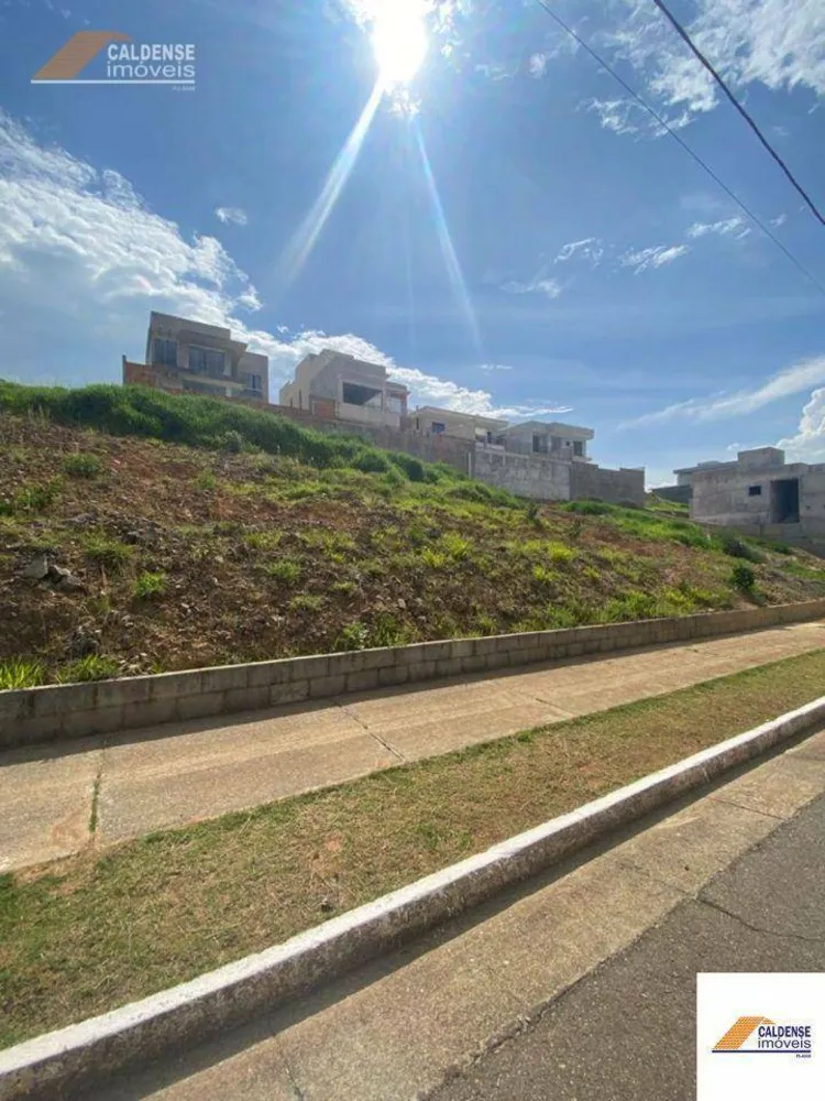 Terreno, 388 m² - Foto 2