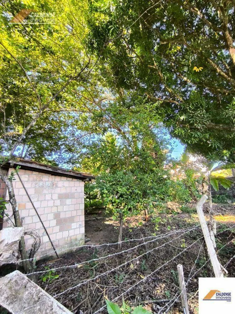 Terreno - Foto 4