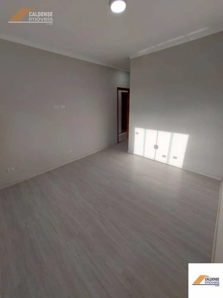 Casa, 3 quartos, 126 m² - Foto 11