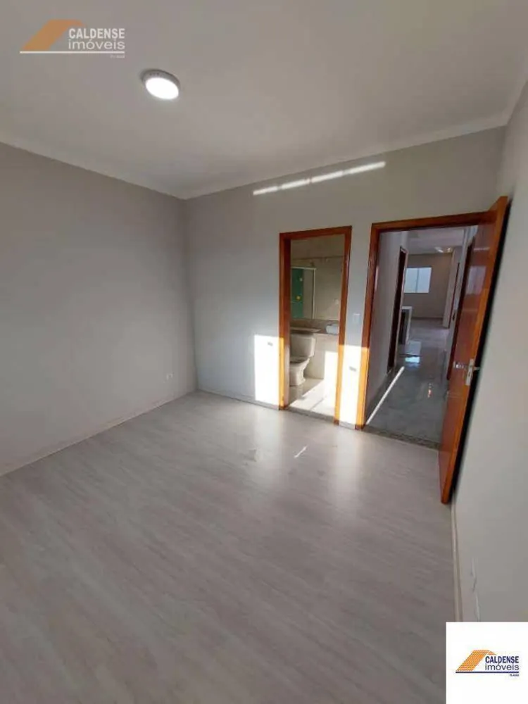 Casa, 3 quartos, 126 m² - Foto 6