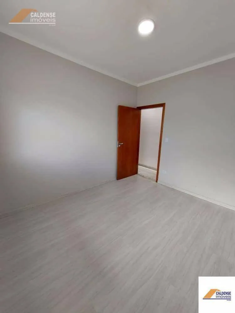 Casa, 3 quartos, 126 m² - Foto 10