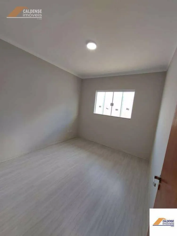 Casa, 3 quartos, 126 m² - Foto 9
