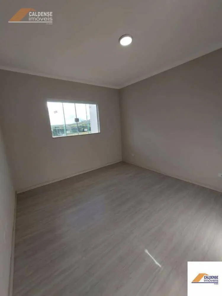 Casa, 3 quartos, 126 m² - Foto 7