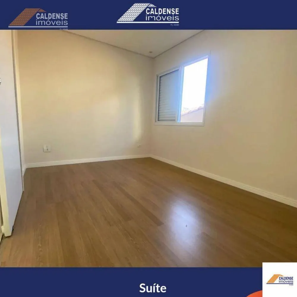 Casa, 3 quartos, 140 m² - Foto 5