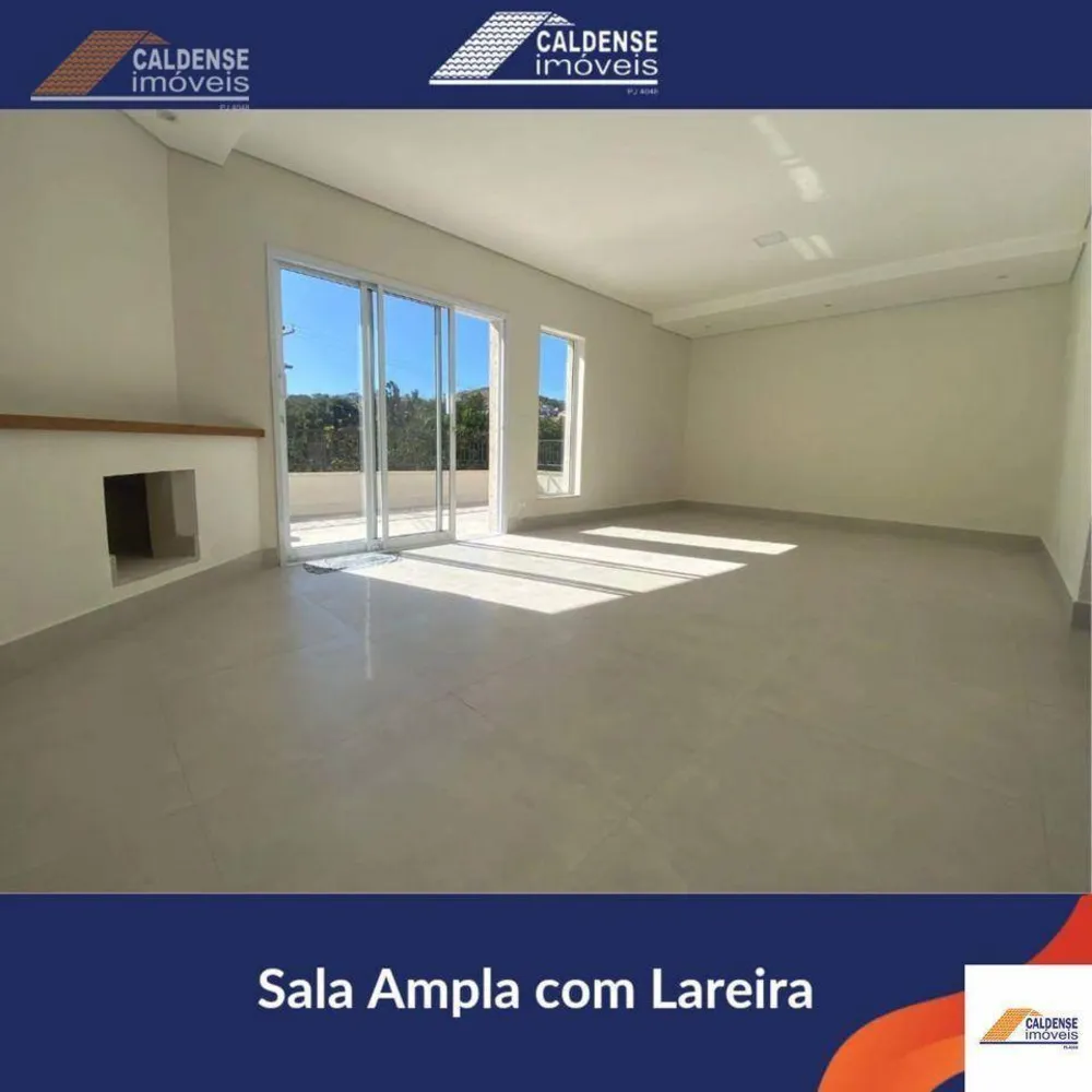 Casa, 3 quartos, 140 m² - Foto 4