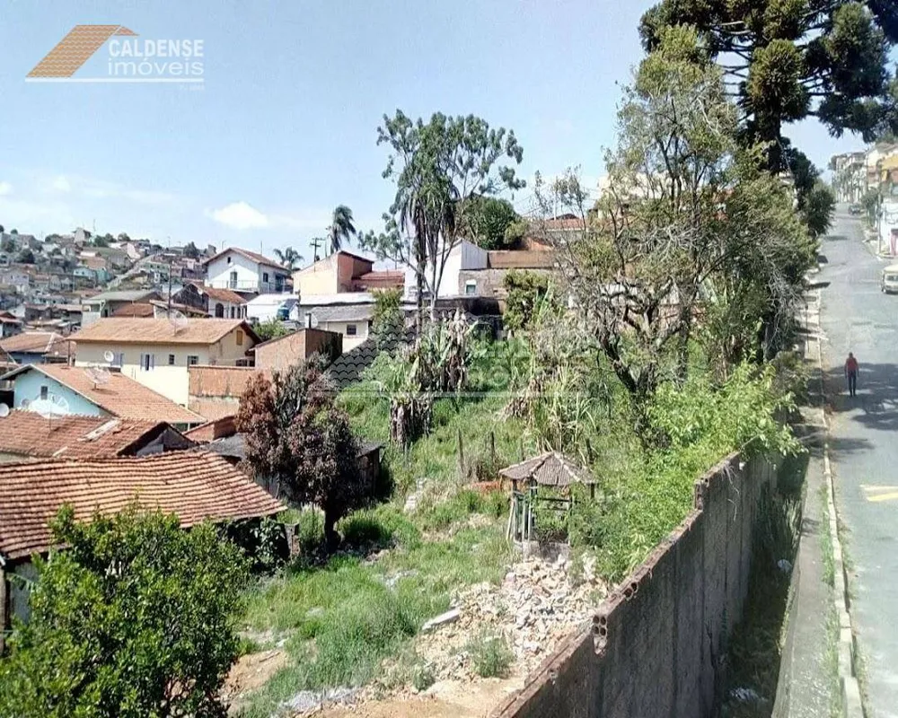 Terreno, 1800 m² - Foto 3