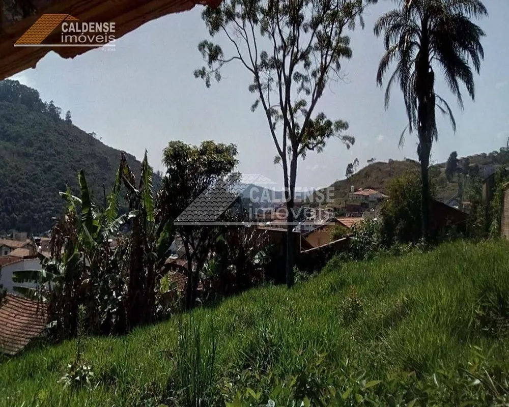 Terreno, 1800 m² - Foto 8