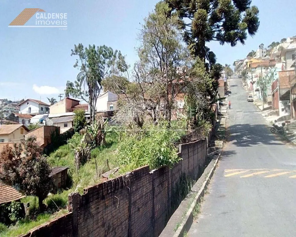 Terreno, 1800 m² - Foto 5