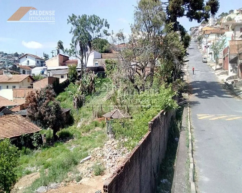 Terreno, 1800 m² - Foto 4
