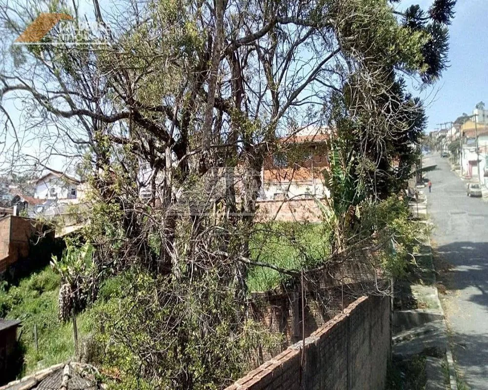 Terreno, 1800 m² - Foto 2