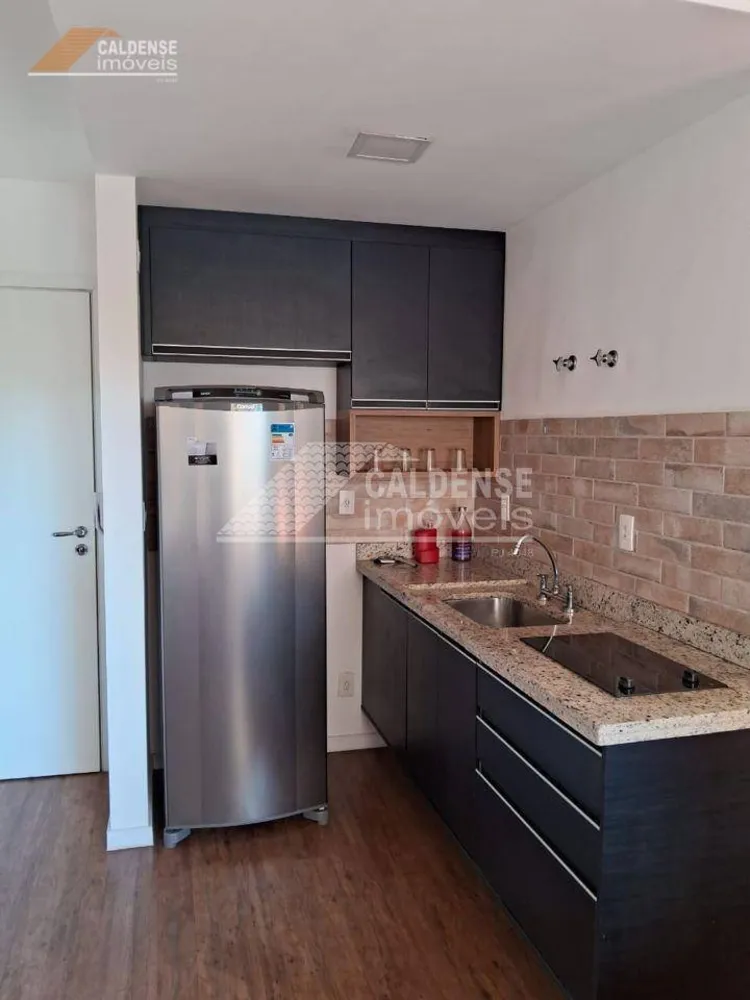 Apartamento - Foto 2