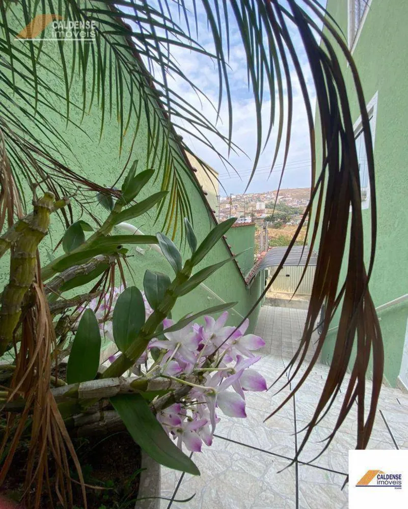 Apartamento, 2 quartos, 87 m² - Foto 1