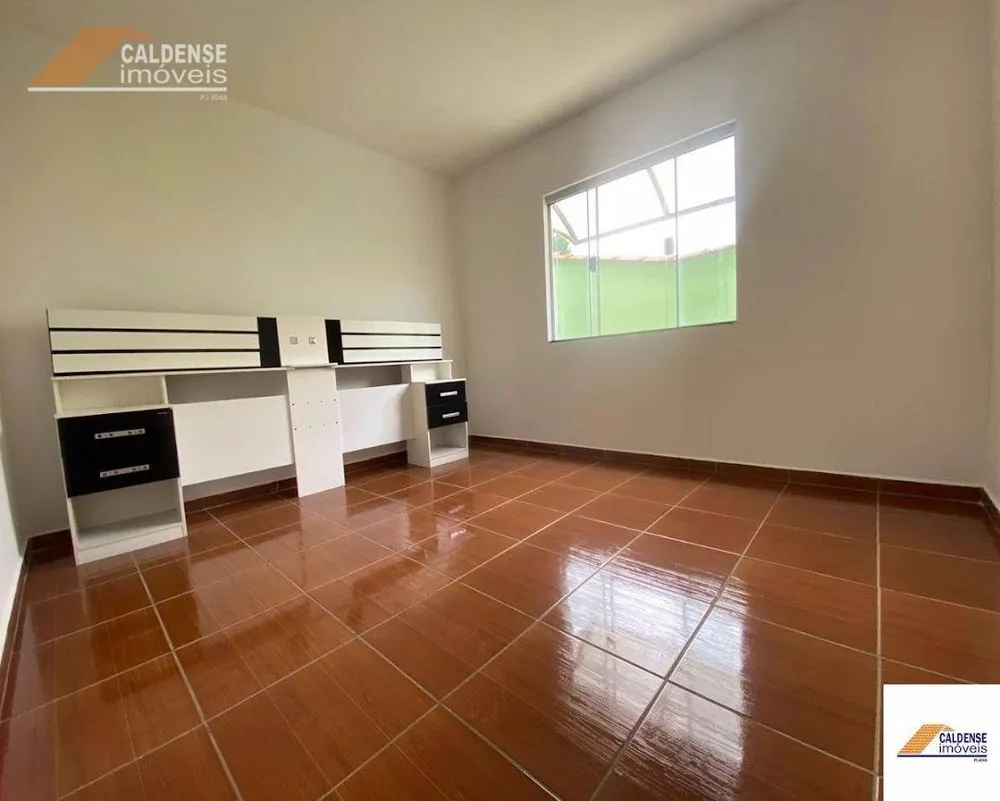 Apartamento, 2 quartos, 87 m² - Foto 16