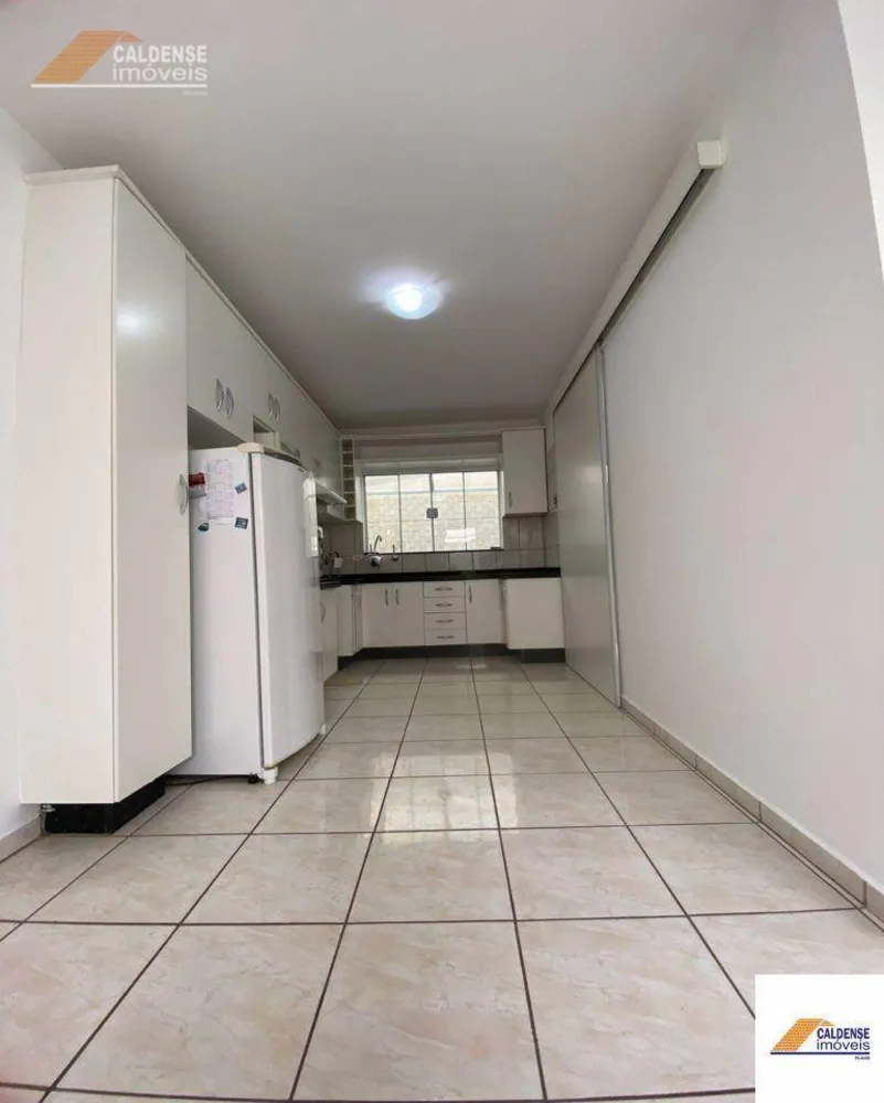 Apartamento, 2 quartos, 87 m² - Foto 8