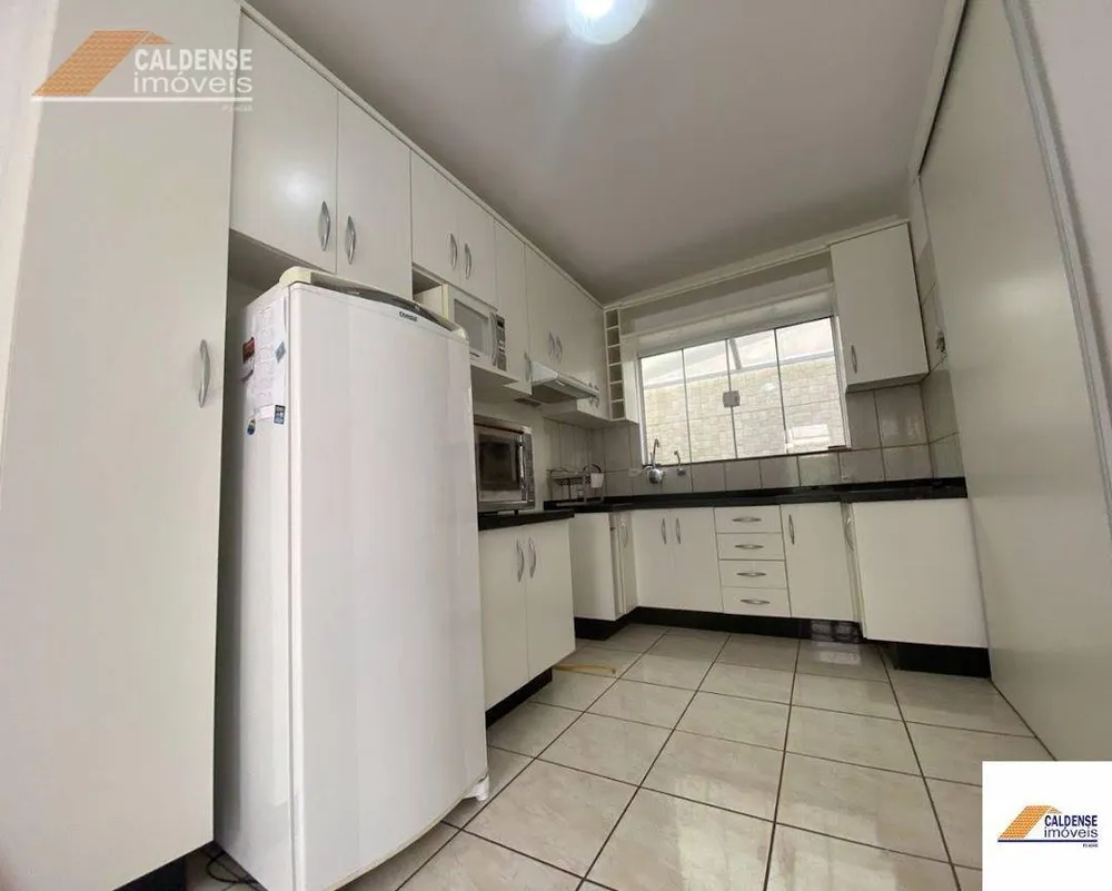 Apartamento, 2 quartos, 87 m² - Foto 11