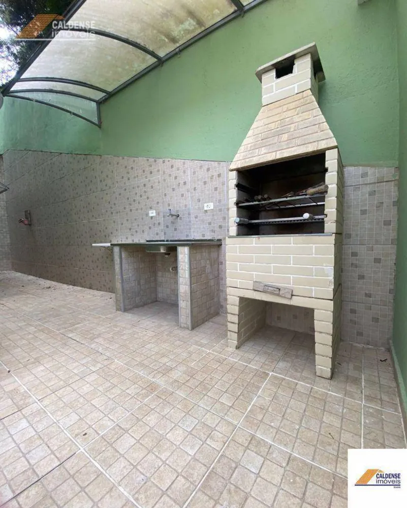 Apartamento, 2 quartos, 87 m² - Foto 10