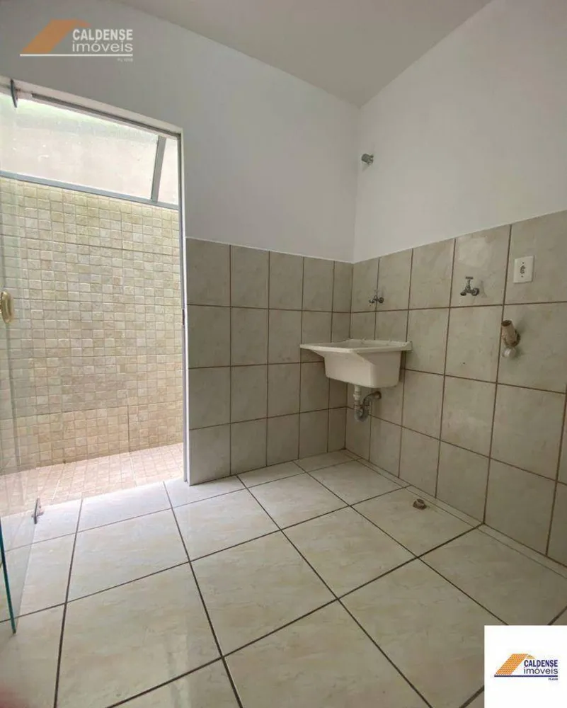 Apartamento, 2 quartos, 87 m² - Foto 5