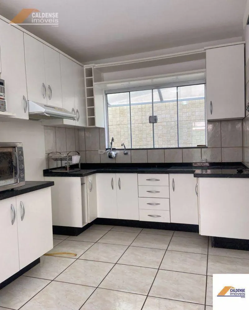 Apartamento, 2 quartos, 87 m² - Foto 13