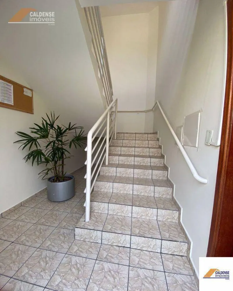 Apartamento, 2 quartos, 87 m² - Foto 3