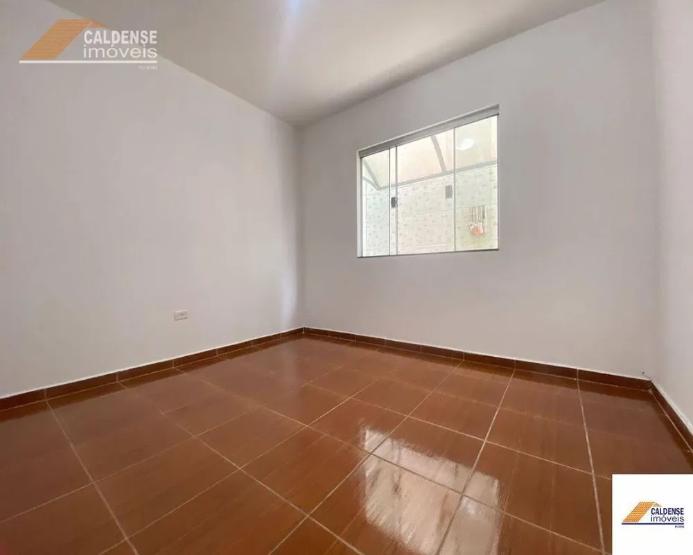 Apartamento, 2 quartos, 87 m² - Foto 14