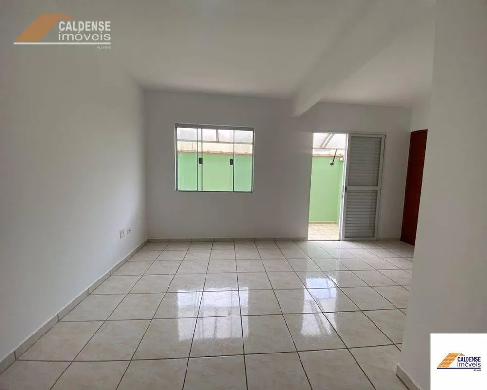 Apartamento, 2 quartos, 87 m² - Foto 7