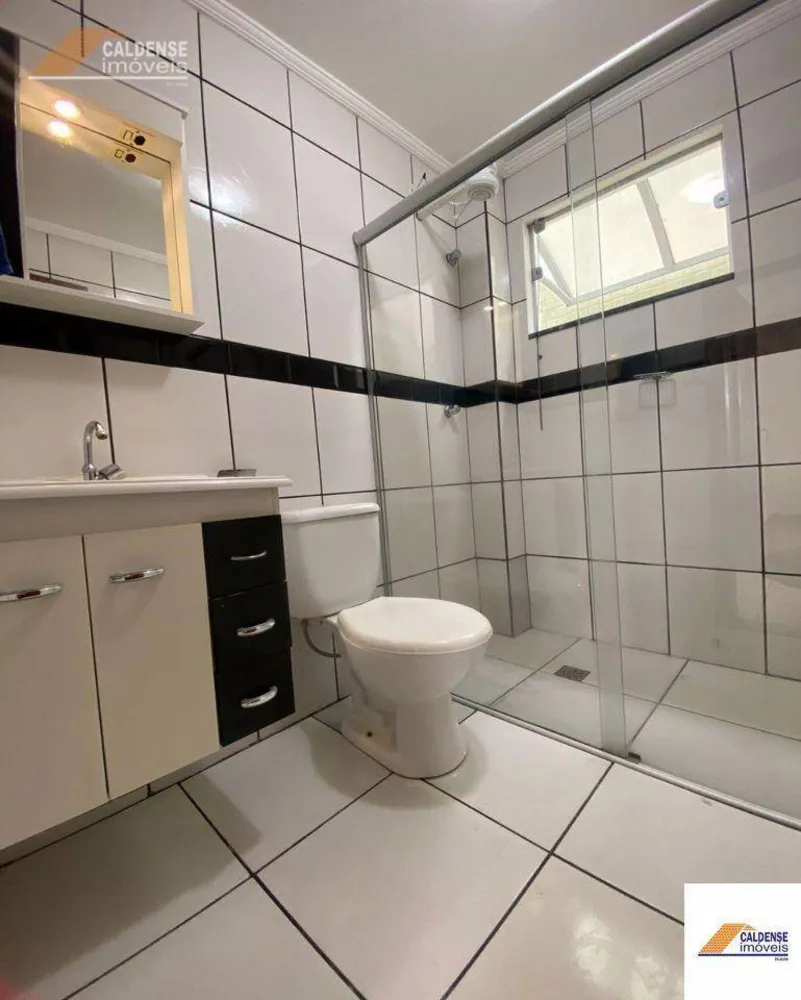 Apartamento, 2 quartos, 87 m² - Foto 12