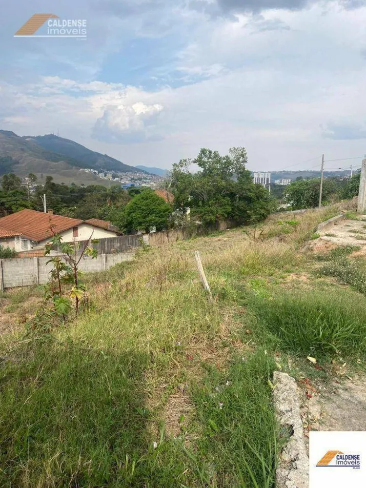 Terreno, 890 m² - Foto 3