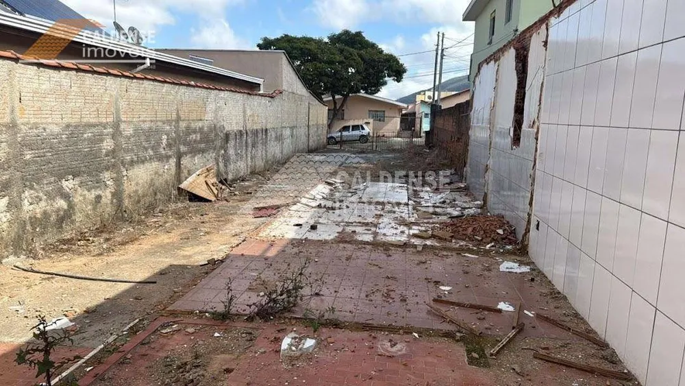 Terreno, 240 m² - Foto 4