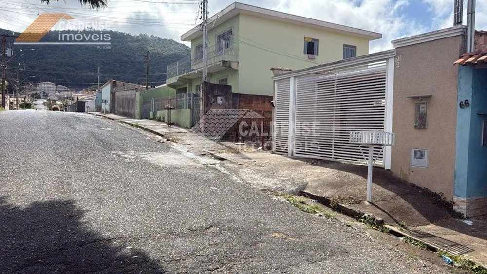 Terreno, 240 m² - Foto 5