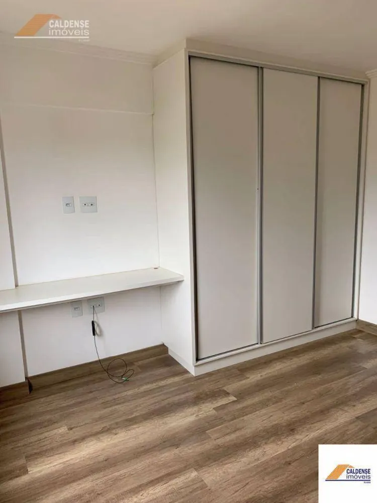 Apartamento, 2 quartos, 74 m² - Foto 11